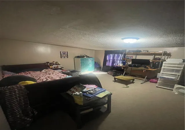 3rd image of 40 Clara Barton St, Dansville, NY 14437 | MLS# R1666604