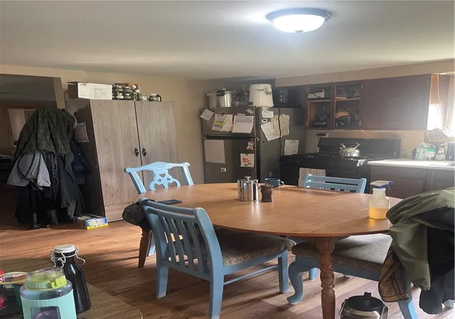 6th image of 40 Clara Barton St, Dansville, NY 14437 | MLS# R1666604