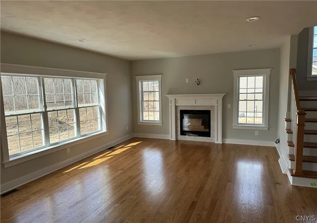 4th image of 8540 Angus Path, Cicero, NY 13039 | MLS# S1666483