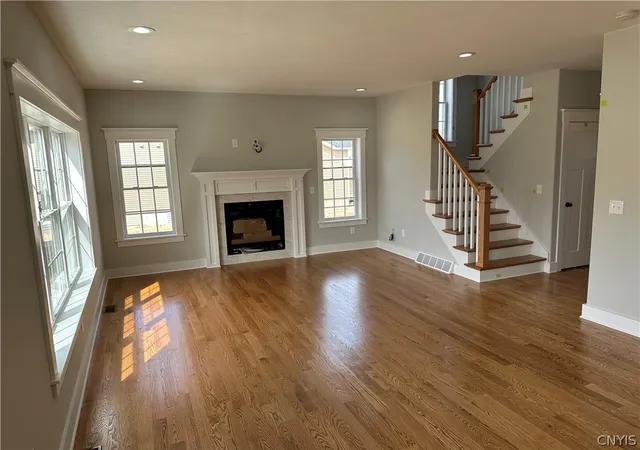 5th image of 8540 Angus Path, Cicero, NY 13039 | MLS# S1666483