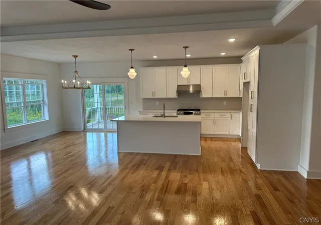 4th image of 8530 Angus Path, Cicero, NY 13039 | MLS# S1666473