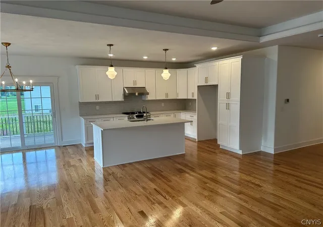 5th image of 8530 Angus Path, Cicero, NY 13039 | MLS# S1666473
