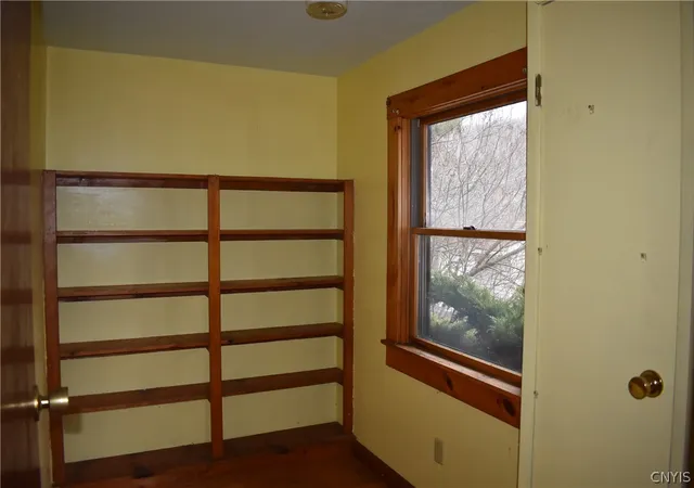 Photo 3 of Sale Pending at 3024 State Route 215, Cortland, NY 13045 | MLS# S1665407 | Listing updated on 2026-07-30