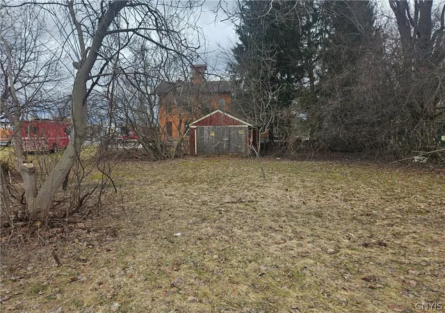1st image of 5770 State Route 31, Cicero, NY 13039 | MLS# S1666442