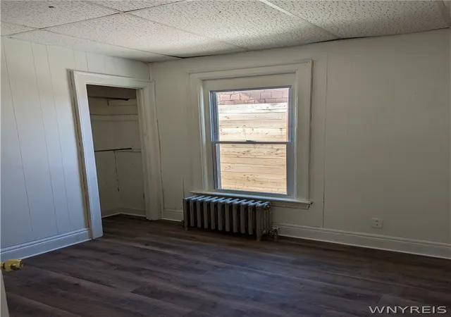 Homes for sale in Buffalo, NY | 32 Gladstone St, Buffalo, NY 14207 | MLS# B1666642