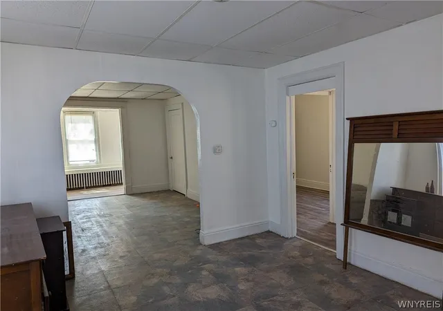 Homes for sale in Buffalo, NY | 32 Gladstone St, Buffalo, NY 14207 | MLS# B1666642