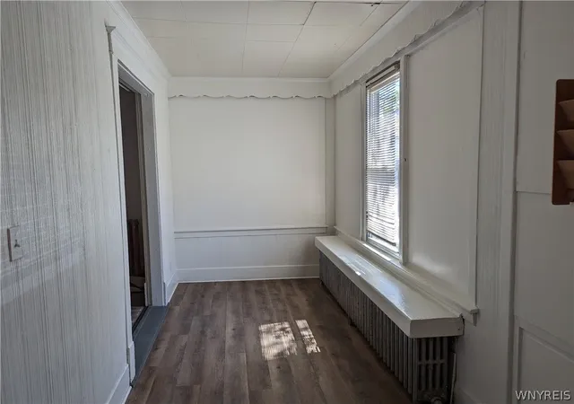 Homes for sale in Buffalo, NY | 32 Gladstone St, Buffalo, NY 14207 | MLS# B1666642