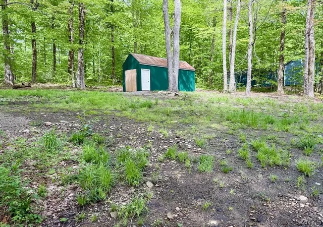Homes for sale in Orwell, NY | 25 Little America Rd, Orwell, NY 13144 | MLS# S1666719