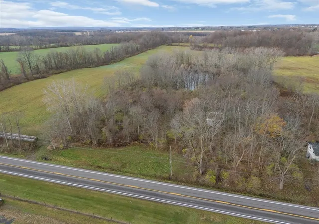Homes for sale in Macedon, NY | Vl 1 Ontario Center Rd   Rt 350 Rd, Macedon, NY 14502 | MLS# R1666735