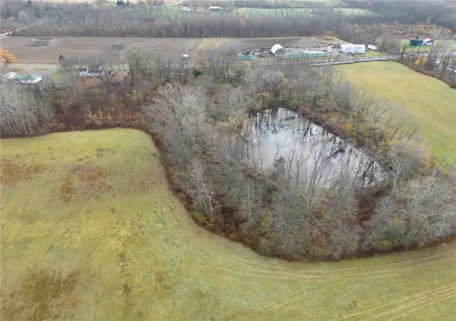 Homes for sale in Macedon, NY | Vl 1 Ontario Center Rd - Rt 350 Rd, Macedon, NY 14502 | MLS# R1666735