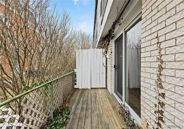 19th image of 216 Summer St #6, Buffalo, NY 14222 | MLS# B1666461
