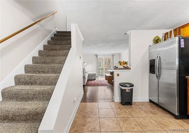5th image of 216 Summer St, Buffalo, NY 14222