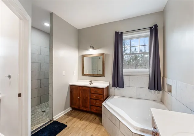 5th image of 6367 Woodland Dr, Conesus, NY 14435 | MLS# R1666504