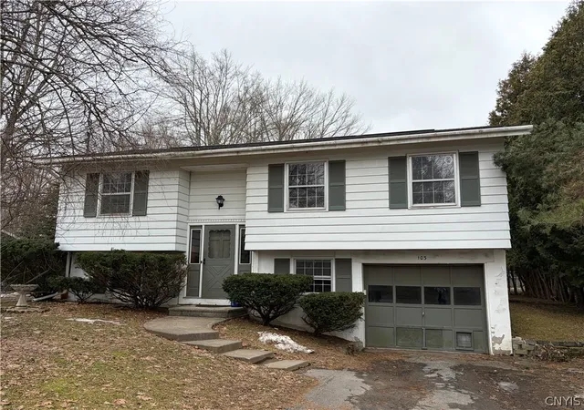 Homes for sale in Whitestown, NY | 103 Monroe St, Whitestown, NY 13424 | MLS# S1666774