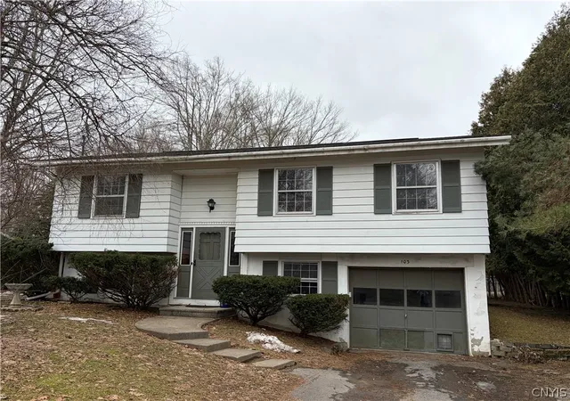 Homes for sale in Whitestown, NY | 103 Monroe St, Whitestown, NY 13424 | MLS# S1666774