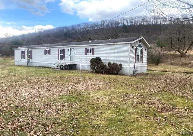 Photo 1 of Sale Pending at 2890 Route 305, Cuba, NY 14727 | MLS# S1666785 | Listing updated on 2026-07-28