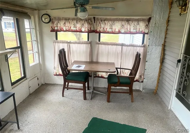 Photo 3 of Sale Pending at 2890 Route 305, Cuba, NY 14727 | MLS# S1666785 | Listing updated on 2026-07-28