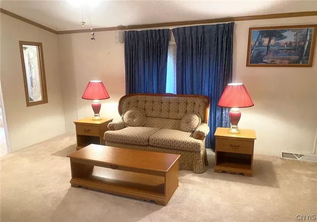 Photo 4 of Sale Pending at 2890 Route 305, Cuba, NY 14727 | MLS# S1666785 | Listing updated on 2026-07-28