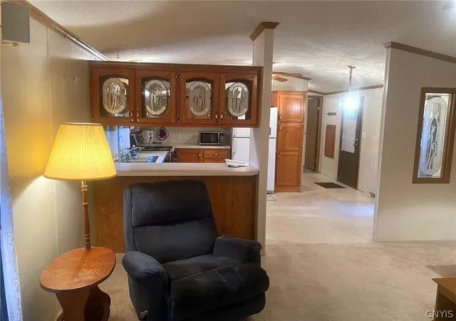 Photo 5 of Sale Pending at 2890 Route 305, Cuba, NY 14727 | MLS# S1666785 | Listing updated on 2026-07-28