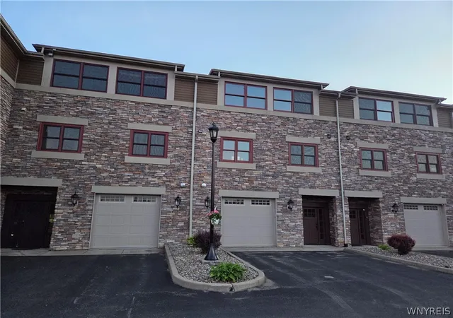 Homes for sale in Ellicottville, NY | 25 Ellicottvillas, Ellicottville, NY 14731 | MLS# B1666218