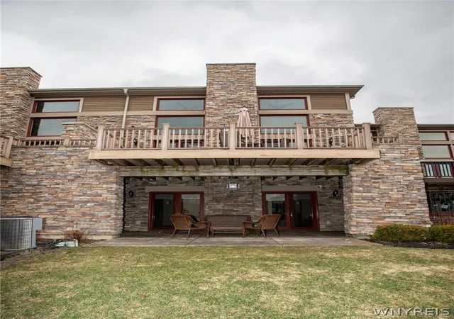 Homes for sale in Ellicottville, NY | 25 Ellicottvillas, Ellicottville, NY 14731 | MLS# B1666218