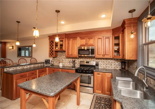 Homes for sale in Ellicottville, NY | 25 Ellicottvillas, Ellicottville, NY 14731 | MLS# B1666218