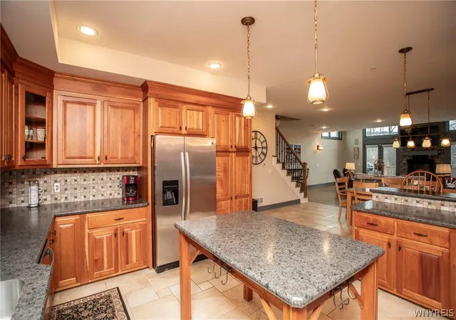 Homes for sale in Ellicottville, NY | 25 Ellicottvillas, Ellicottville, NY 14731 | MLS# B1666218