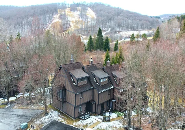 Homes for sale in Ellicottville, NY | 118 Holiview, Ellicottville, NY 14731 | MLS# B1666791