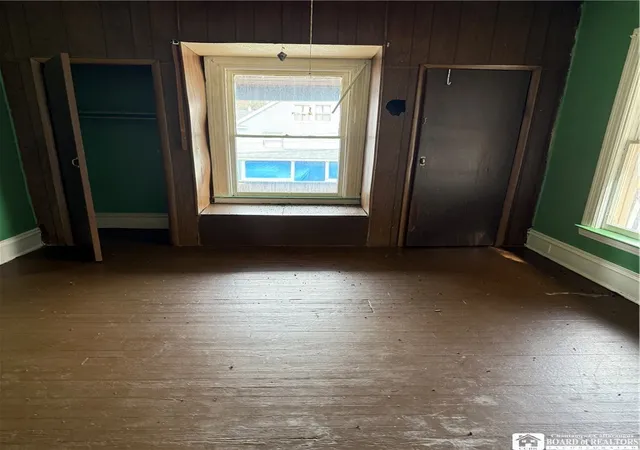 Listing Photo 2 - Condo for sale in building located at 43 Barrows St, Jamestown, NY 14701 - Unit #
