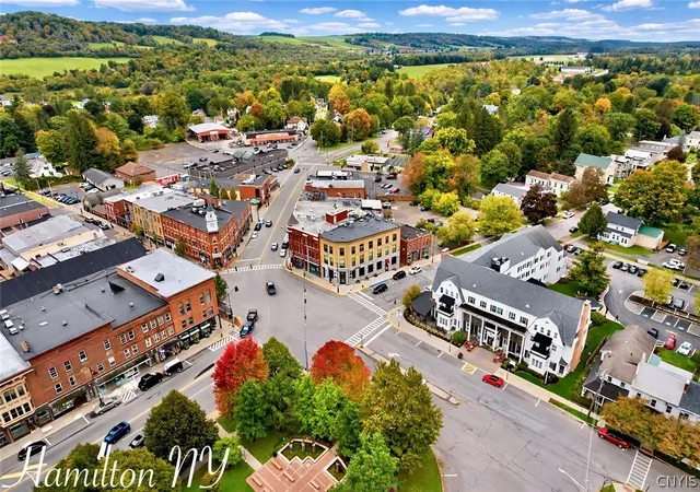 Photo 32 of Sale Pending at 285 Sycamore Pl, Lebanon, NY 13332 | MLS# S1666816 | Listing updated on 2026-07-22