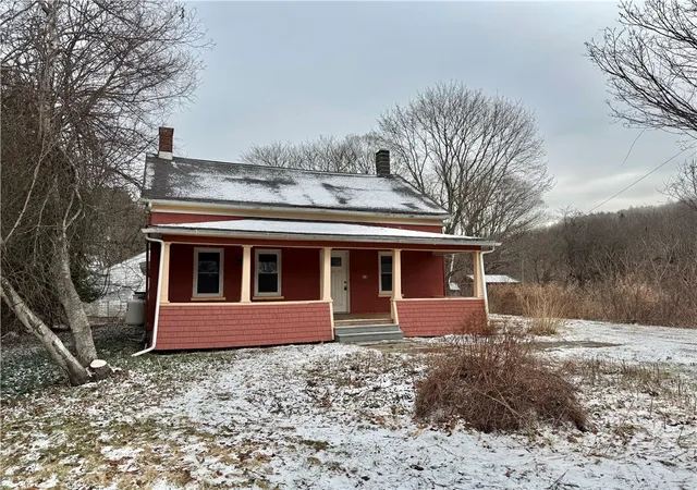 1st image of 89 River St, Otego, NY 13825 | MLS# R1666688