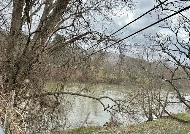 2nd image of 89 River St, Otego, NY 13825 | MLS# R1666688