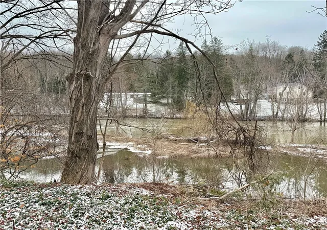 38th image of 89 River St, Otego, NY 13825 | MLS# R1666688