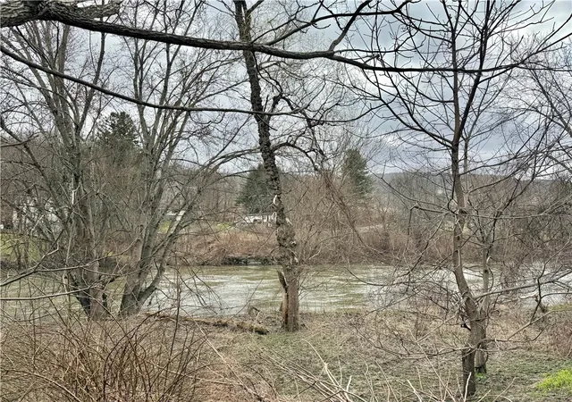3rd image of 89 River St, Otego, NY 13825 | MLS# R1666688