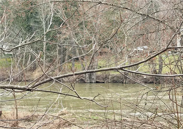 4th image of 89 River St, Otego, NY 13825 | MLS# R1666688