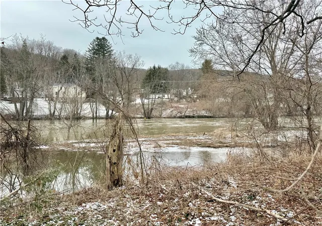 5th image of 89 River St, Otego, NY 13825 | MLS# R1666688