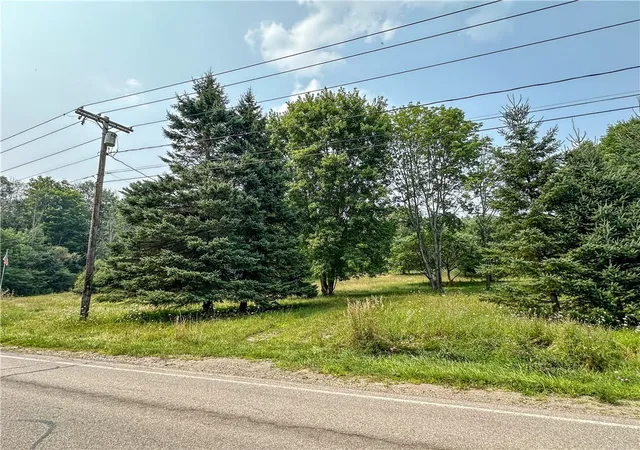 Homes for sale in Granger, NY | 5148 County Road 4, Granger, NY 14735 | MLS# R1663476