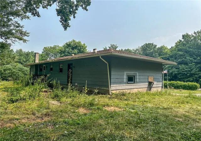 Homes for sale in Granger, NY | 5148 County Road 4, Granger, NY 14735 | MLS# R1663476