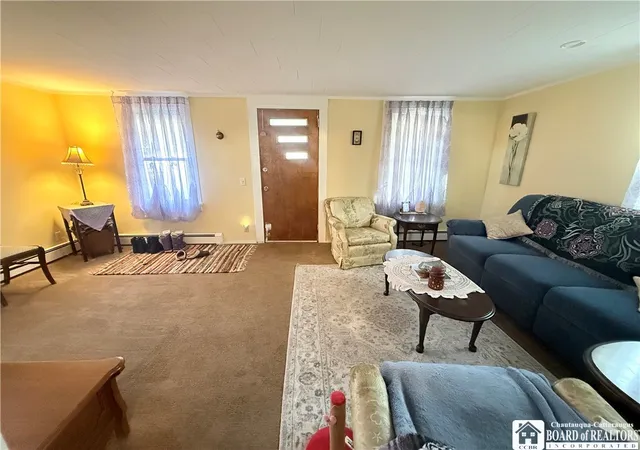 3rd image of 9557 Route 60, Pomfret, NY 14063 | MLS# R1666402