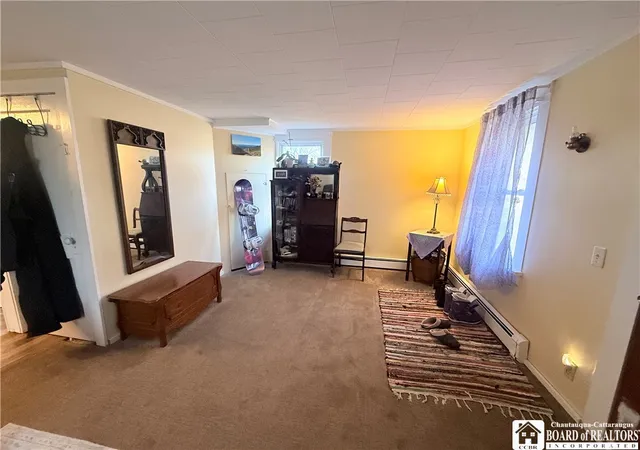 5th image of 9557 Route 60, Pomfret, NY 14063 | MLS# R1666402