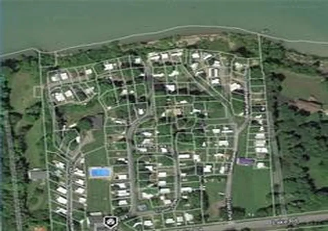 Homes for sale in Sodus, NY | 7945 Lake Rd #129, Sodus, NY 14555 | MLS# R1662526