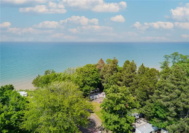 Homes for sale in Sodus, NY | 7945 Lake Rd #129, Sodus, NY 14555 | MLS# R1662526