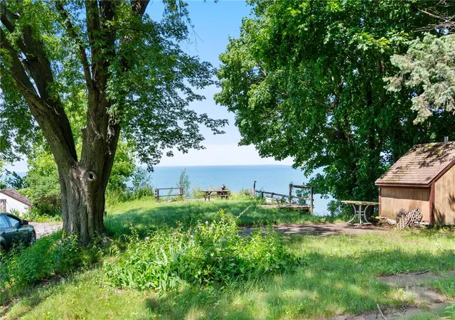 Homes for sale in Sodus, NY | 7945 Lake Rd #129, Sodus, NY 14555 | MLS# R1662526