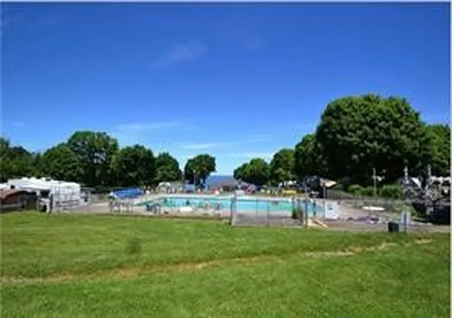 Homes for sale in Sodus, NY | 7945 Lake Rd #129, Sodus, NY 14555 | MLS# R1662526