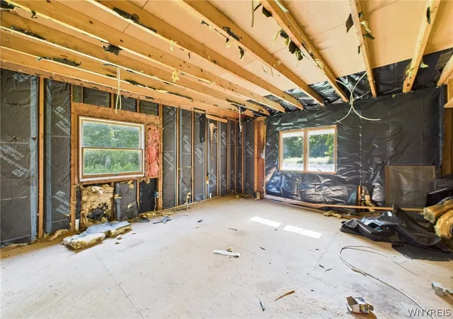 5th image of 9279 Lake Ave, Portland, NY 14716 | MLS# B1666984