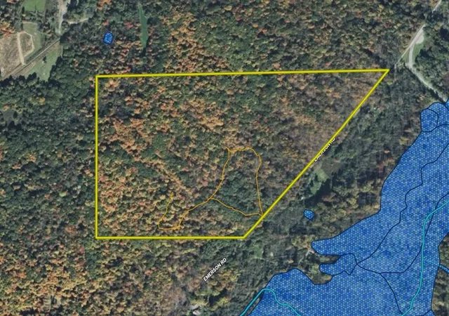 Homes for sale in Potter, NY | 1592 Emerson Rd, Potter, NY 14507 | MLS# R1666870