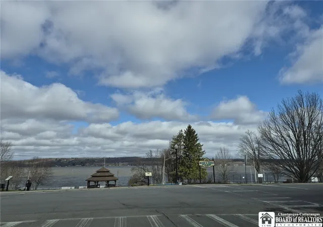 4th image of 1 Packard Way, Busti, NY 14750 | MLS# R1666993
