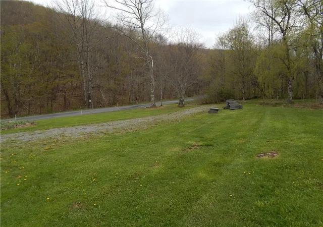 Photo 30 of Single family home for sale at 5684 Houck Moutain Rd, East Branch, NY 13756 | MLS# R1666233 | Listing updated on 2026-07-15