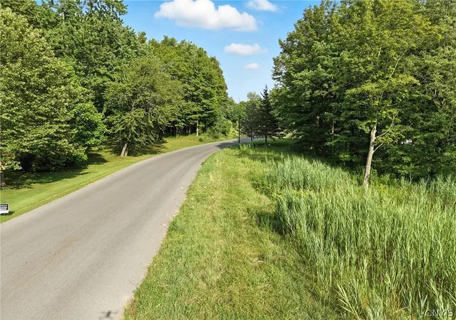 Homes for sale in Minetto, NY | Obrien Glenway, Minetto, NY 13126 | MLS# S1667017