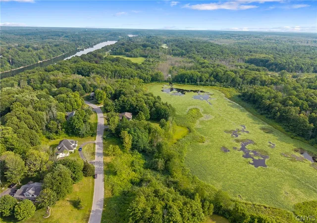 Homes for sale in Minetto, NY | Obrien Glenway, Minetto, NY 13126 | MLS# S1667017